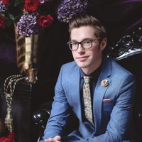 Sean Denny