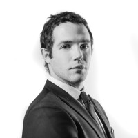 Arnaud Bonnard