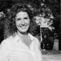 Hanneke Roetgering-Kamp