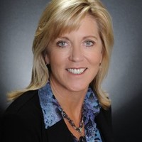 Kathy Evans