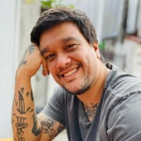 Leonardo Louzada