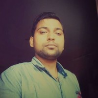 Ravi Baliyan