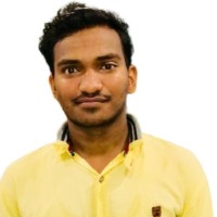 Yogendra Prasad