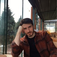 Ferdi Özdemir