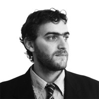 Matias Crego