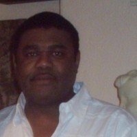 Vic Effiom (Mciht)