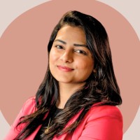 Rashi Maithul
