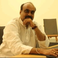Navneet Ojha
