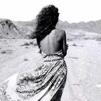 Ирина Зайченко