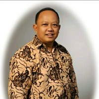 Jay Surawijaya