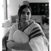 Samiksha S Varma