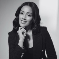 Daniela Herrera