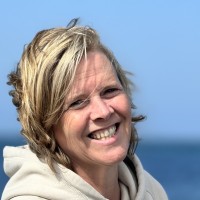 Ann Baeyens