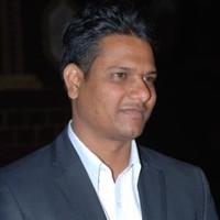 Rahul Garud