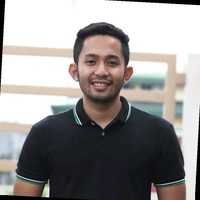 John Christopher Azcarraga