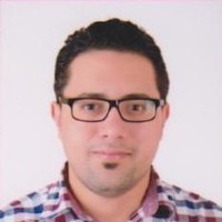 Muhamed Aladawi