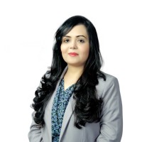 Anum Shafique