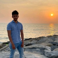 Tharun Kunjoor