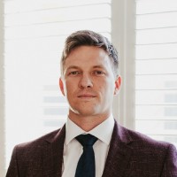 Adam Chirgwin