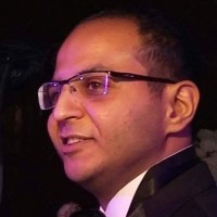 salah nassar