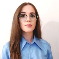 Beatrice Lucidi