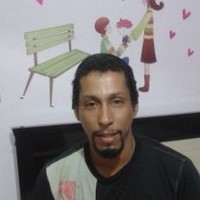 Leandro Ribeiro
