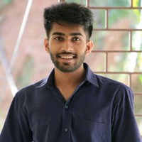Diyon Shibu