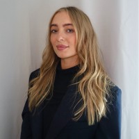 Lilli Neumann