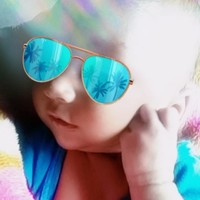 Brijesh Giri Brijesh