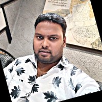 Ram Krishnan
