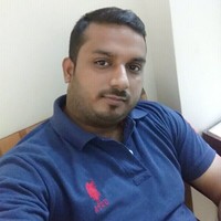 Er. Rishi Sudarshanam