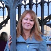 Sarah Jackson