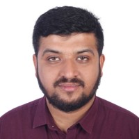 Nahiduzzaman Suvo
