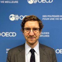 Thomas Dannequin