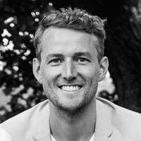 Jelle Miedema
