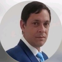 Juliano Rezende
