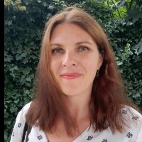 Delphine Labopin