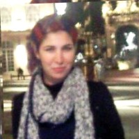 Rihab H.