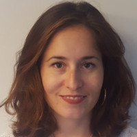 Laura Bousquet