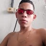 Angel Mendez