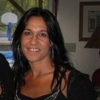 Kimmi S.