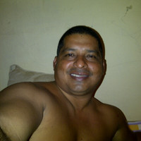 leonardo castrejon