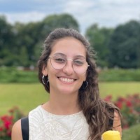 Paula Sampaio (沙波拉)