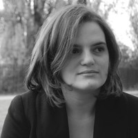 Marianne Burbage