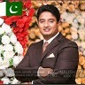 Naveed Sultan