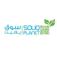 Souq PL