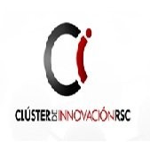 Cluster Innovación