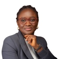 Abidemi Ebomah