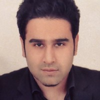 Abhinav Shiv
