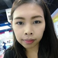 Dareena Yalee